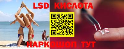 дмт Кандалакша