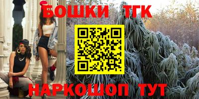 дмт Кандалакша
