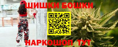 соль ск Камышлов